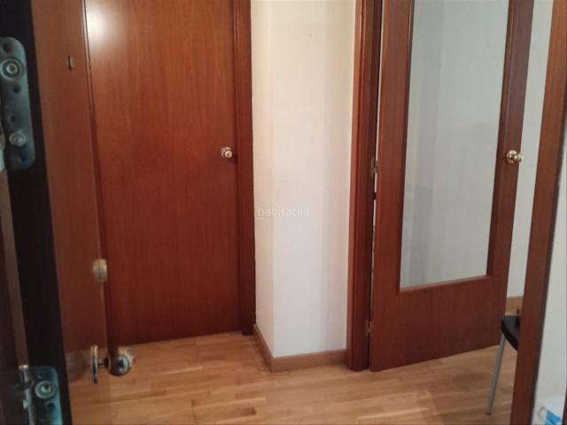 Piso en venta en L'hospitalet De Llobregat, Santa Eulàlia