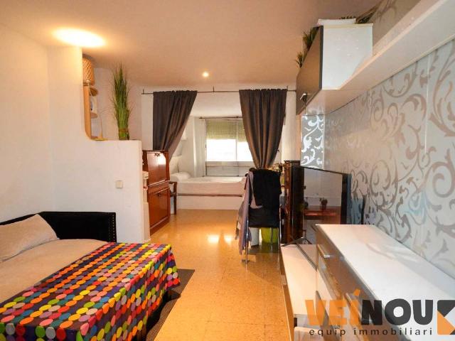 Piso en venta en Eixample, Barcelonès