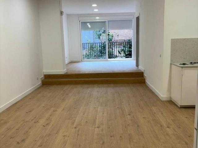 Piso en venta en Barcelona, la Dreta de l'Eixample