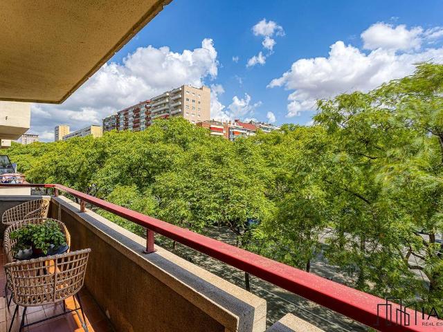Piso en venta en Barcelona, la Dreta de l'Eixample