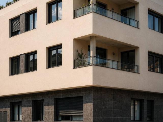 Piso en venta en Vallès Occidental, Catalunya