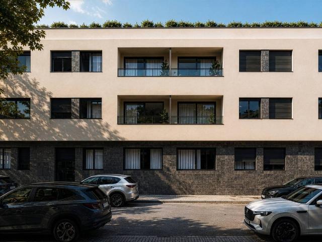 Piso en venta en Vallès Occidental, Catalunya