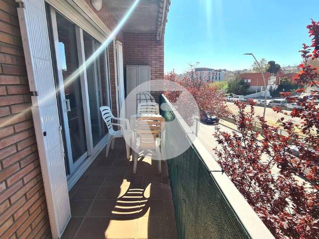 Piso en venta en Vallès Occidental, Catalunya
