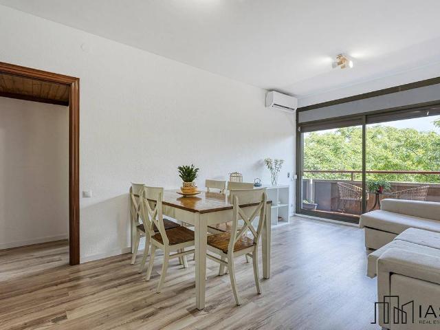 Piso en venta en Barcelona, la Dreta de l'Eixample