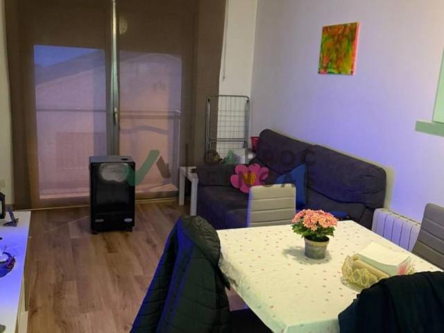 Piso en venta en Centre, Vallès Oriental