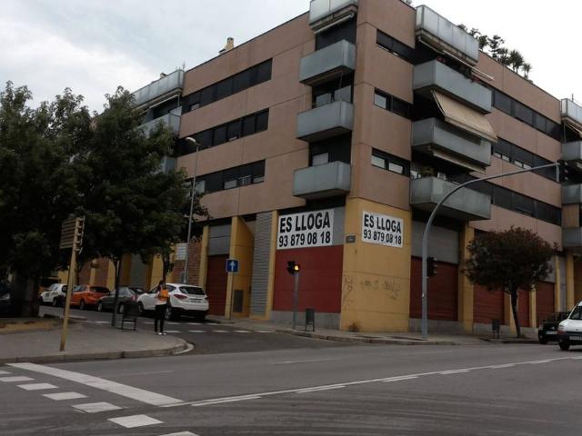 Piso en venta en Centre, Vallès Oriental