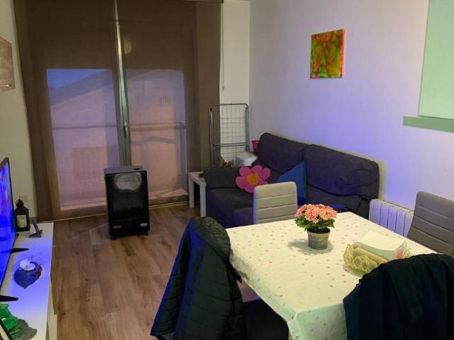 Piso en venta en Centre, Vallès Oriental