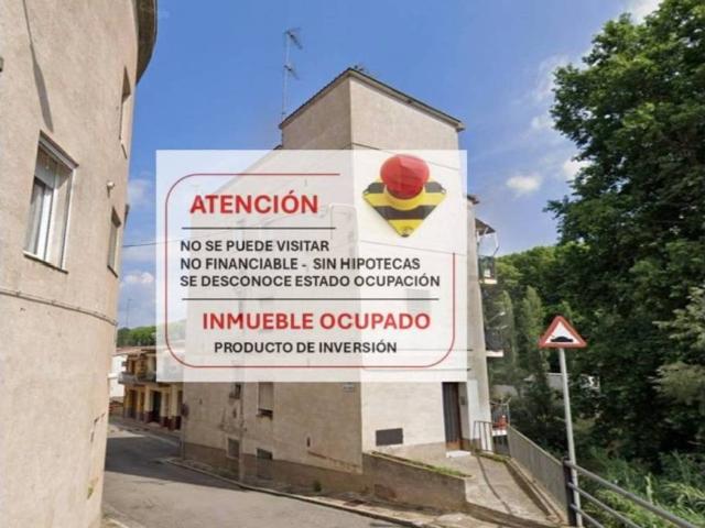 Piso en venta en la Selva, Catalunya