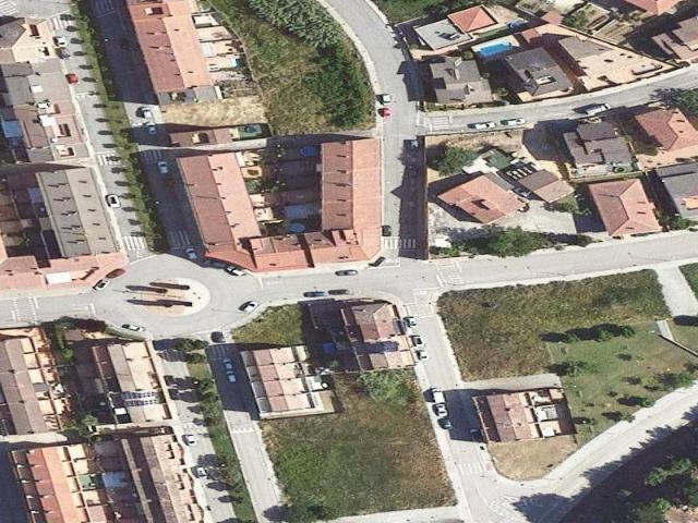 Piso en venta en la Selva, Catalunya