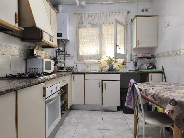 Piso en venta en Hostalric, Girona