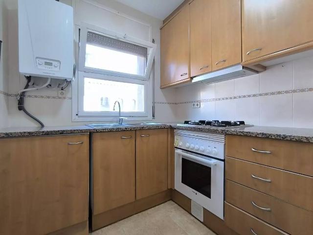 Piso en venta en la Selva, Catalunya
