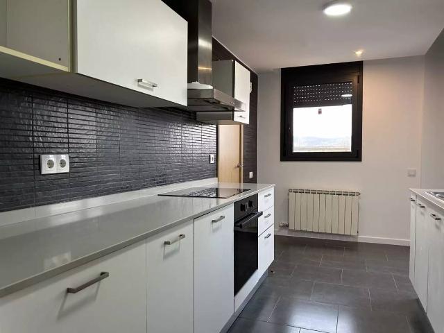 Piso en venta en la Selva, Catalunya