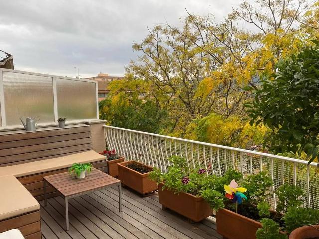 Piso en venta en Hostalric, Girona