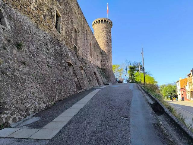 Piso en venta en Hostalric, Girona