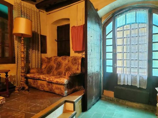 Piso en venta en la Selva, Catalunya