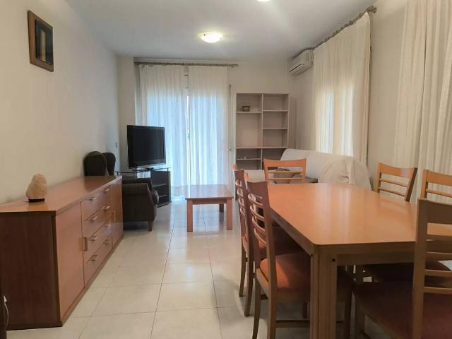 Piso en venta en Hostalric, Girona