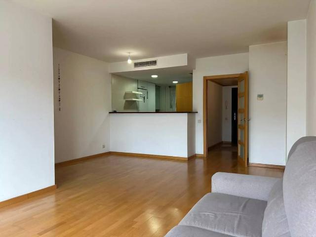 Piso en venta en la Selva, Catalunya