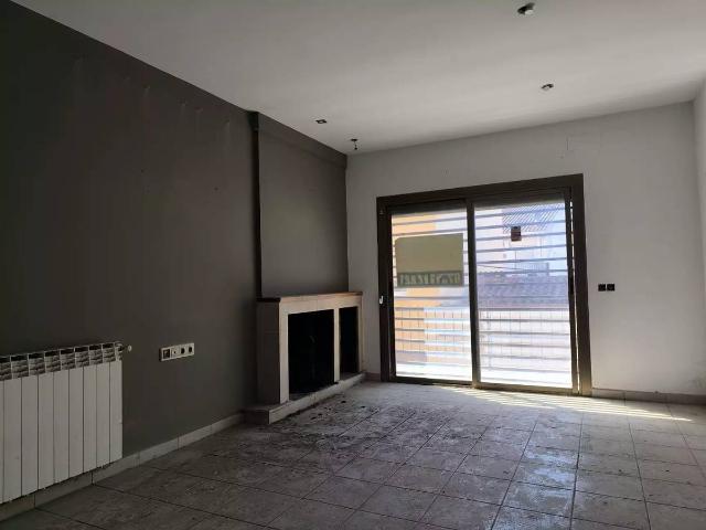 Piso en venta en Hostalric, Girona