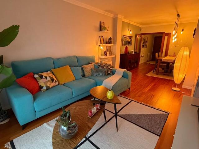 Piso en venta en Hostalric, Girona