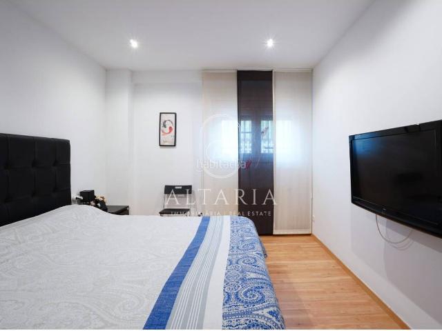Piso en venta en la Selva, Catalunya