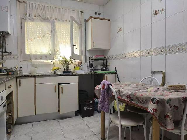 Piso en venta en la Selva, Catalunya