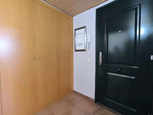 Piso en venta en la Selva, Catalunya