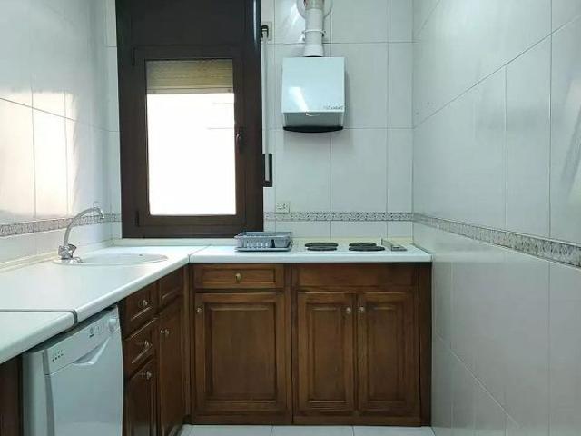 Piso en venta en la Selva, Catalunya