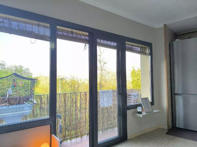 Piso en venta en la Selva, Catalunya
