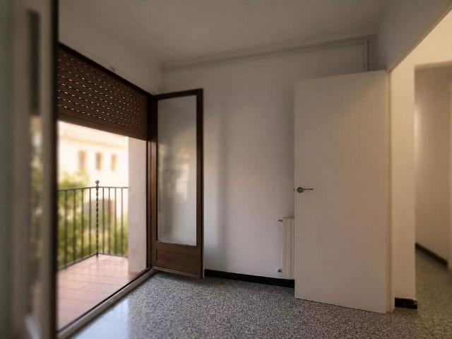 Piso en venta en la Selva, Catalunya