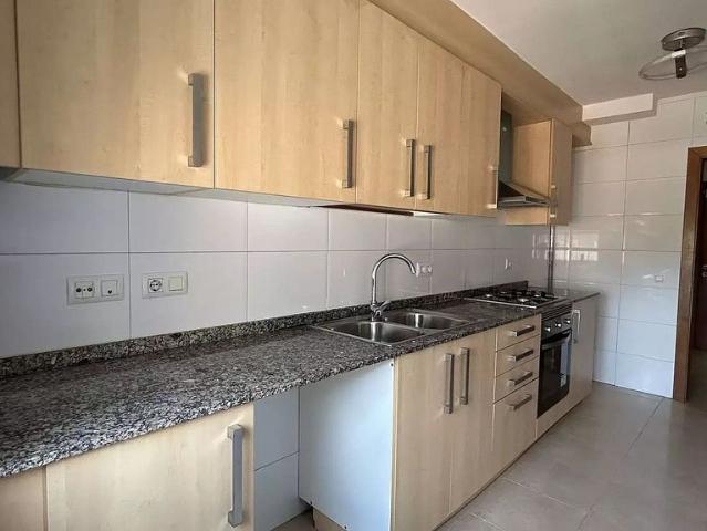Piso en venta en la Selva, Catalunya