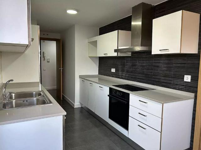 Piso en venta en la Selva, Catalunya