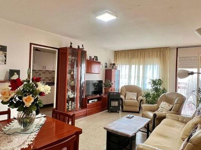 Piso en venta en Hostalric, Girona