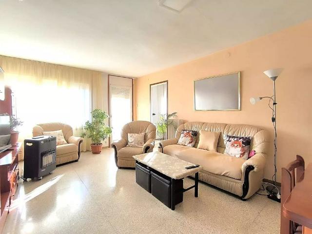Piso en venta en Hostalric, Girona