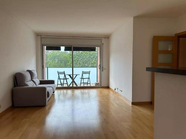Piso en venta en la Selva, Catalunya