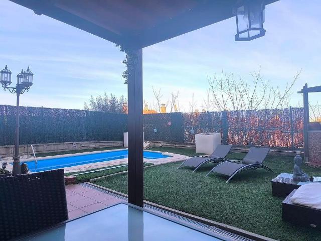 Piso en venta en la Selva, Catalunya