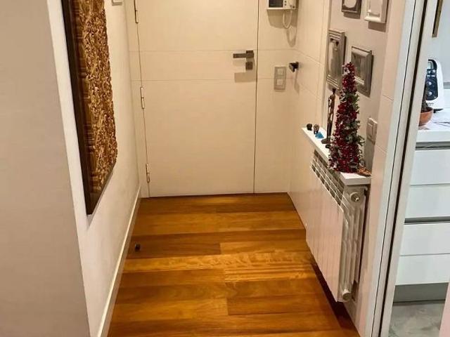 Piso en venta en Hostalric, Girona