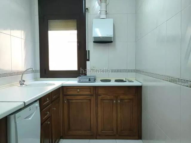 Piso en venta en la Selva, Catalunya
