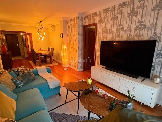 Piso en venta en Hostalric, Girona
