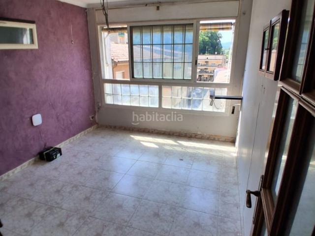 Piso en venta en la Selva, Catalunya