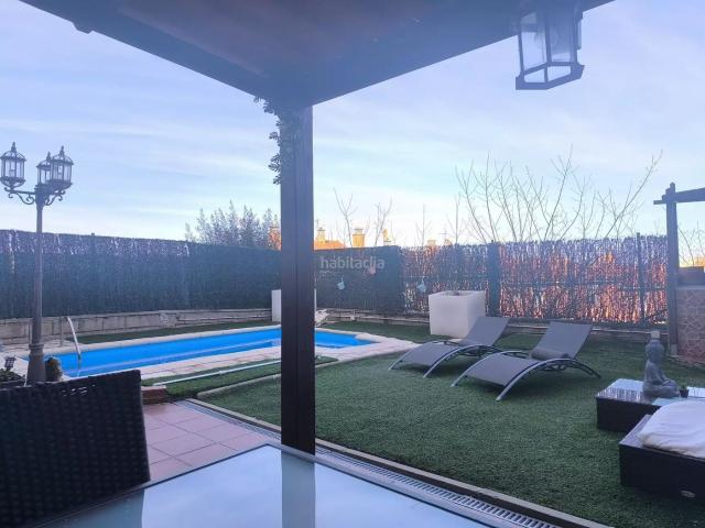 Piso en venta en la Selva, Catalunya
