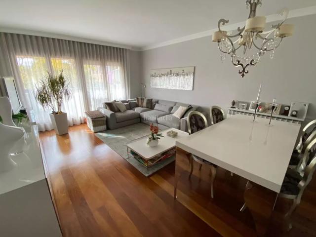 Piso en venta en Hostalric, Girona