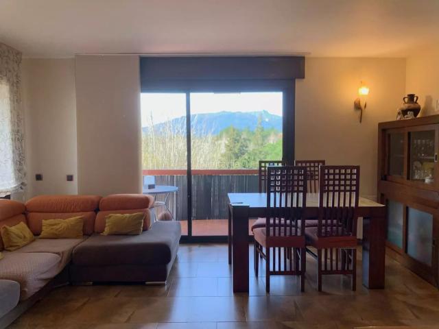 Piso en venta en la Selva, Catalunya