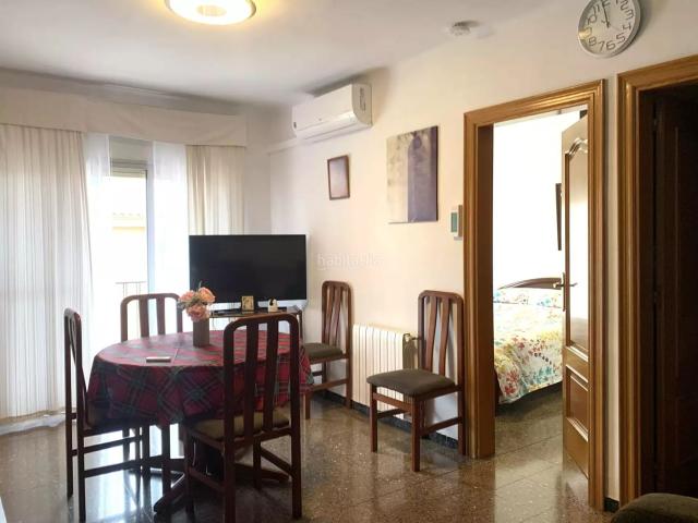 Piso en venta en la Selva, Catalunya