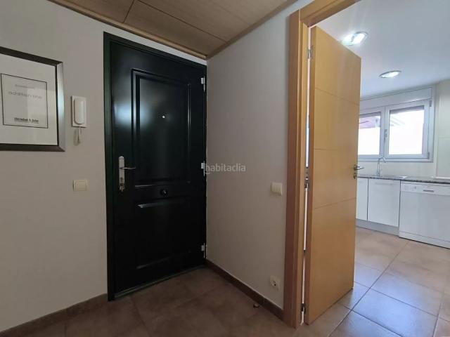 Piso en venta en la Selva, Catalunya