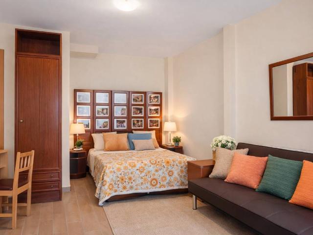 Piso en venta en Hoyo De Manzanares, Madrid