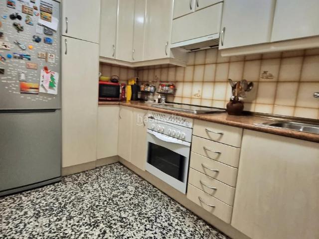 Piso en venta en Hoyo De Manzanares, Madrid