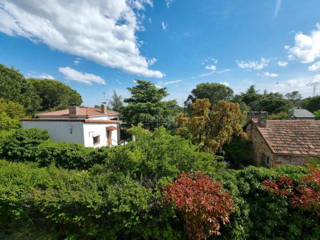 Piso en venta en Hoyo De Manzanares, Madrid