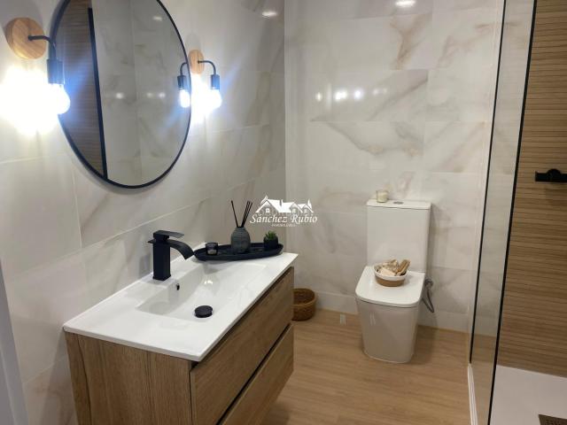 Piso en venta en Hoyo De Manzanares