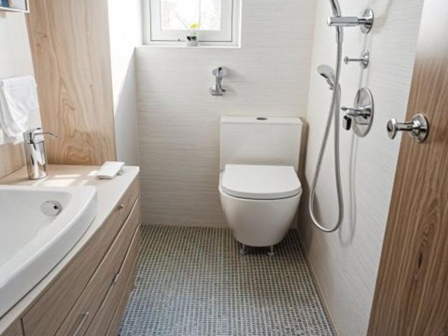 Piso en venta en El Hoyo De Pinares, Ávila