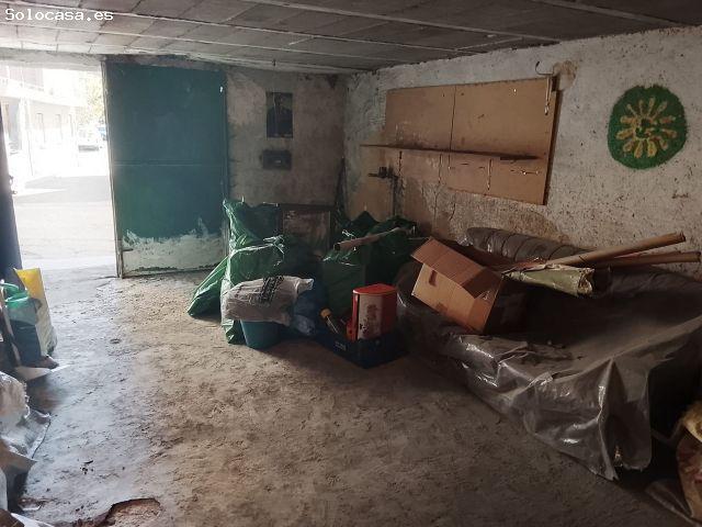 Piso en venta en El Hoyo De Pinares, Ávila